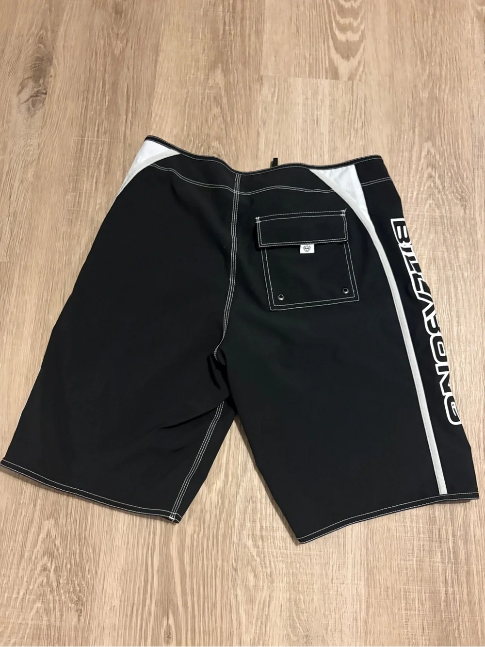 Billabong men boardshorts